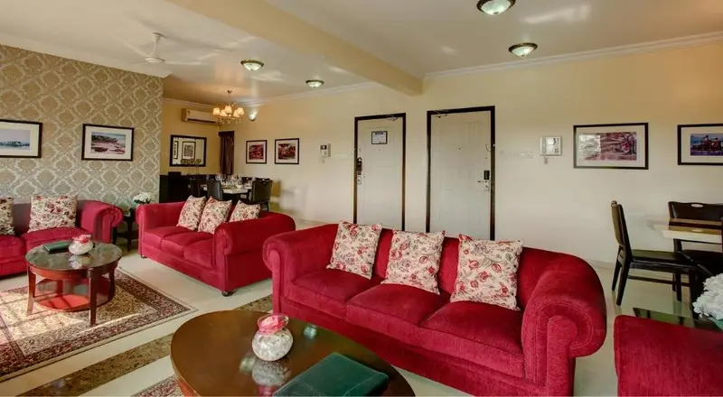 Lalco_Residency_5BHK_Living_Room